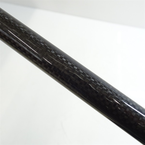 マッドドラゴン ユーロスタイル３－３６４